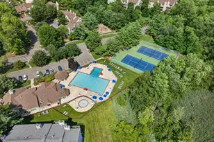 7243 Elm Ct, South Brunswick Township, NJ 08852 - Photo 43
