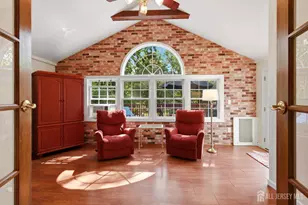366 Vosseller Ave, Bound Brook, NJ 08805 - Photo 7