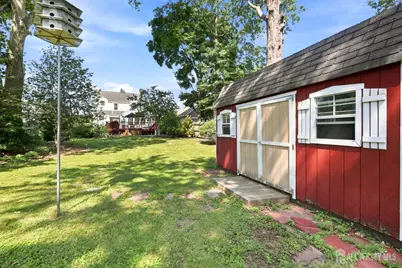 366 Vosseller Avenue, Bound Brook, NJ 08805 - Photo 27