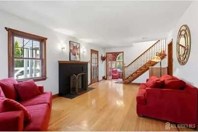 366 Vosseller Avenue, Bound Brook, NJ 08805 - Photo 3