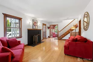 366 Vosseller Ave, Bound Brook, NJ 08805 - Photo 3