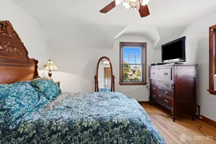 366 Vosseller Ave, Bound Brook, NJ 08805 - Photo 21