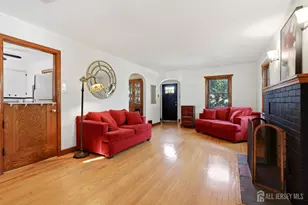 366 Vosseller Ave, Bound Brook, NJ 08805 - Photo 5