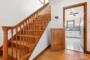 366 Vosseller Ave, Bound Brook, NJ 08805 - Photo 15