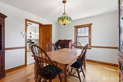 366 Vosseller Avenue, Bound Brook, NJ 08805 - Photo 11