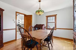 366 Vosseller Ave, Bound Brook, NJ 08805 - Photo 11