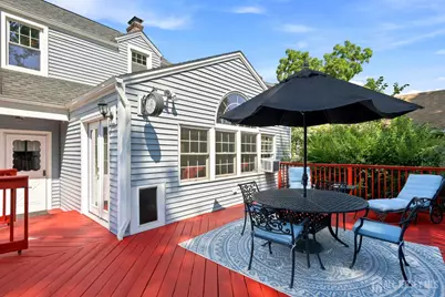 366 Vosseller Avenue, Bound Brook, NJ 08805 - Photo 25