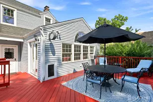 366 Vosseller Ave, Bound Brook, NJ 08805 - Photo 25
