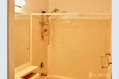 59 Covington Court, East Brunswick Township, NJ 08816 - Photo 9