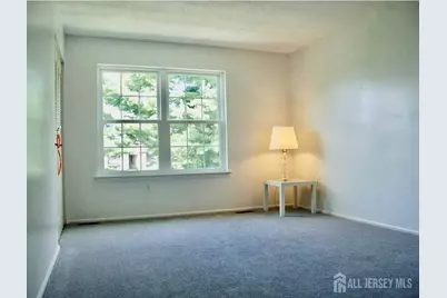 59 Covington Court, East Brunswick Township, NJ 08816 - Photo 7