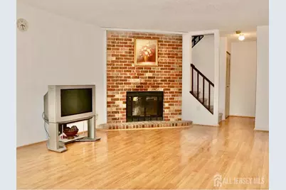 59 Covington Court, East Brunswick Township, NJ 08816 - Photo 1
