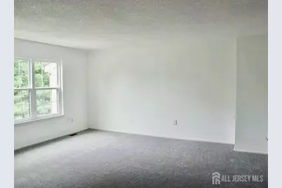 59 Covington Court, East Brunswick Township, NJ 08816 - Photo 3