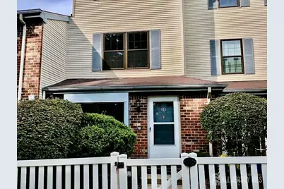 59 Covington Court, East Brunswick Township, NJ 08816 - Photo 13