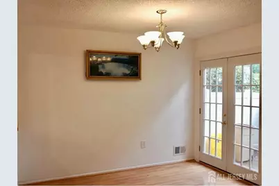 59 Covington Court, East Brunswick Township, NJ 08816 - Photo 5