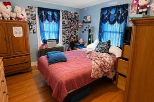 979 W 4th Street W, Plainfield, NJ 07063 - Photo 7