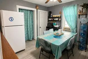 979 W 4th Street W, Plainfield, NJ 07063 - Photo 5