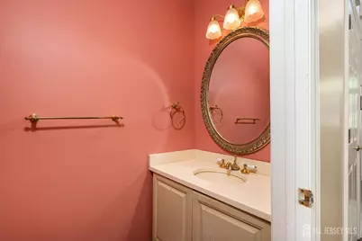 2 Foxhill Run, South Brunswick Township, NJ 08852 - Photo 13