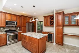 2 Foxhill Run, South Brunswick Township, NJ 08852 - Photo 7