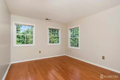 2 Foxhill Run, South Brunswick Township, NJ 08852 - Photo 15