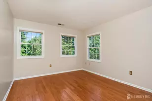 2 Foxhill Run, South Brunswick Township, NJ 08852 - Photo 15