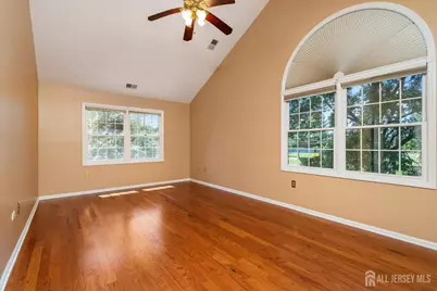 2 Foxhill Run, South Brunswick Township, NJ 08852 - Photo 19