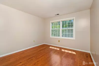 2 Foxhill Run, South Brunswick Township, NJ 08852 - Photo 17