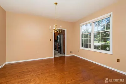 2 Foxhill Run, South Brunswick Township, NJ 08852 - Photo 5