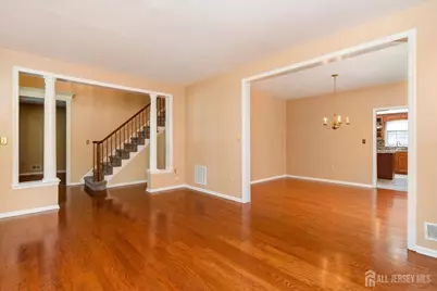 2 Foxhill Run, South Brunswick Township, NJ 08852 - Photo 3