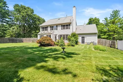 2 Foxhill Run, South Brunswick Township, NJ 08852 - Photo 27