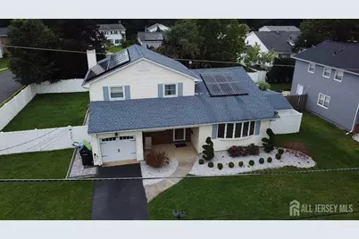 2 Elaine Court, Old Bridge Township, NJ 08857 - Photo 29