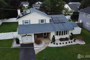 2 Elaine Ct, Old Bridge Township, NJ 08857 - Photo 29