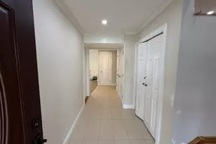2 Elaine Ct, Old Bridge Township, NJ 08857 - Photo 15