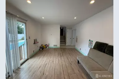 2 Elaine Court, Old Bridge Township, NJ 08857 - Photo 11