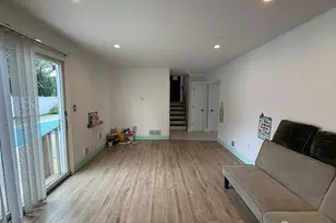 2 Elaine Ct, Old Bridge Township, NJ 08857 - Photo 11