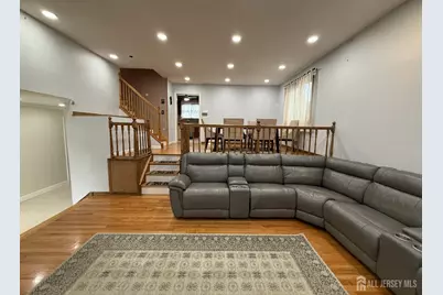 2 Elaine Court, Old Bridge Township, NJ 08857 - Photo 3