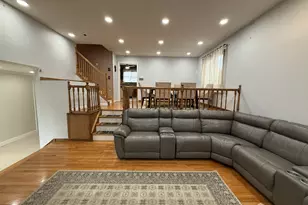 2 Elaine Ct, Old Bridge Township, NJ 08857 - Photo 3