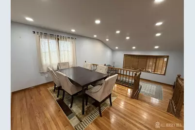 2 Elaine Court, Old Bridge Township, NJ 08857 - Photo 5
