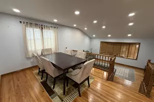 2 Elaine Ct, Old Bridge Township, NJ 08857 - Photo 5