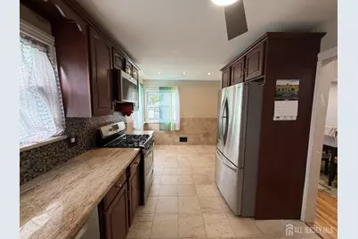 2 Elaine Court, Old Bridge Township, NJ 08857 - Photo 7