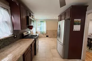 2 Elaine Ct, Old Bridge Township, NJ 08857 - Photo 7
