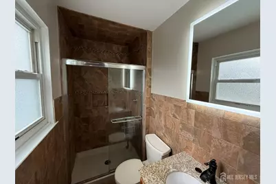 2 Elaine Court, Old Bridge Township, NJ 08857 - Photo 21