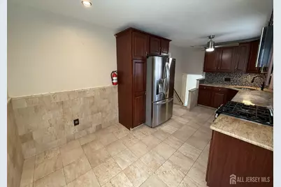 2 Elaine Court, Old Bridge Township, NJ 08857 - Photo 9