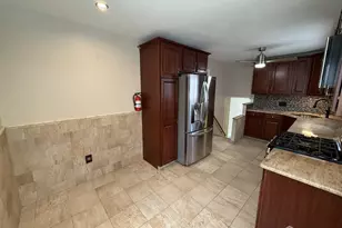 2 Elaine Ct, Old Bridge Township, NJ 08857 - Photo 9