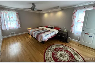 2 Elaine Court, Old Bridge Township, NJ 08857 - Photo 19