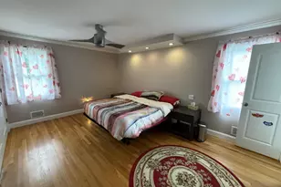 2 Elaine Ct, Old Bridge Township, NJ 08857 - Photo 19