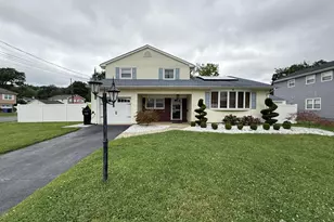 2 Elaine Ct, Old Bridge Township, NJ 08857 - Photo 1