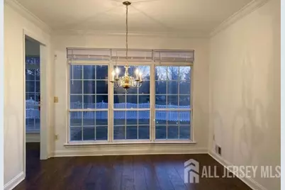 33 Marion Drive, Plainsboro Township, NJ 08536 - Photo 5