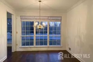 33 Marion Dr, Plainsboro Township, NJ 08536 - Photo 5