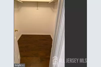 33 Marion Drive, Plainsboro Township, NJ 08536 - Photo 13