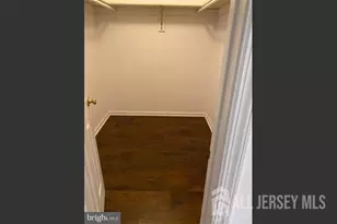 33 Marion Dr, Plainsboro Township, NJ 08536 - Photo 13